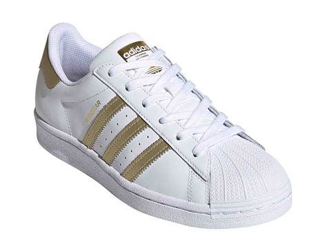 adidas superstar damen 40 günstig|adidas superstar ab.